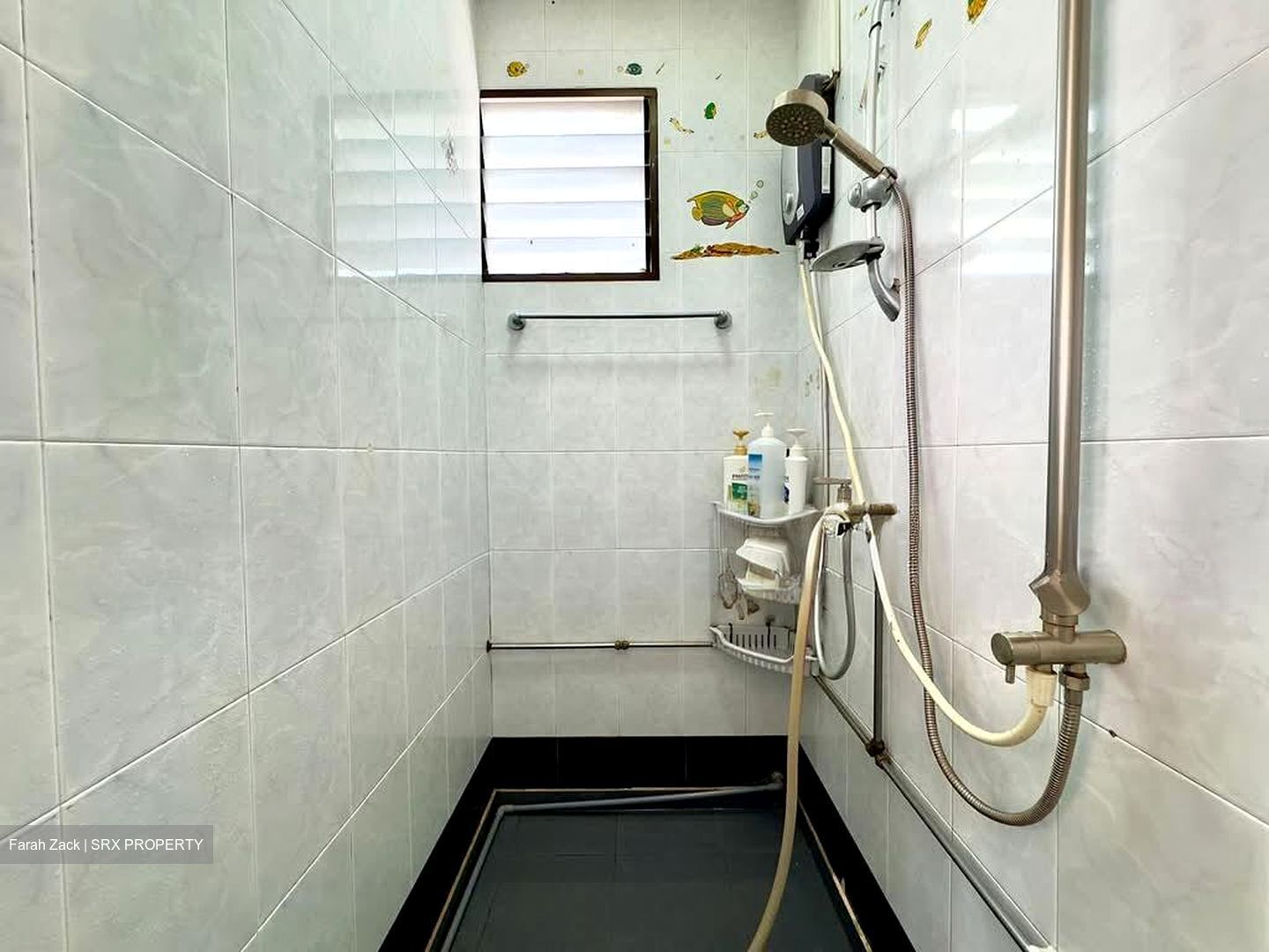 Blk 534 Bukit Batok Street 51 (Bukit Batok), HDB 3 Rooms #570709751